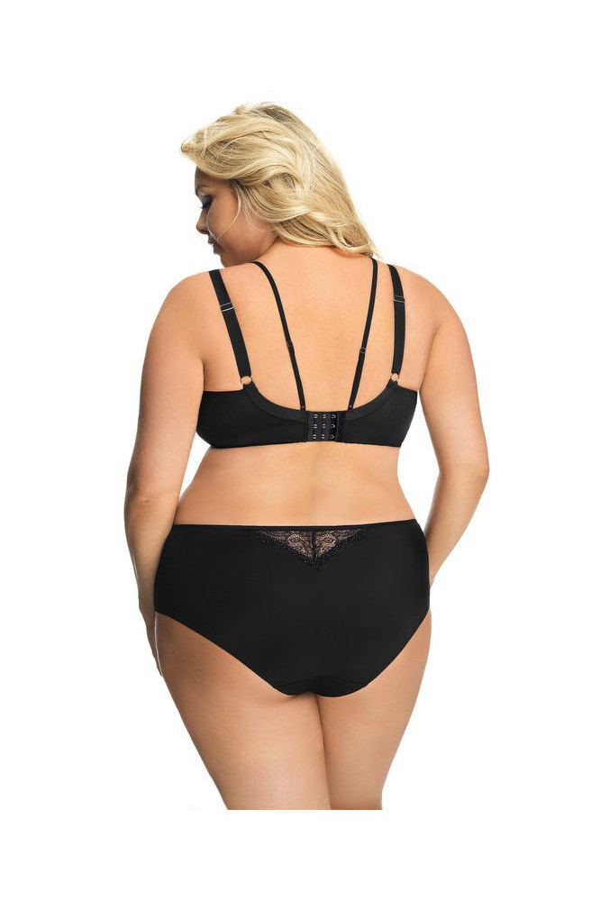 Kelnaitės Glossy K540