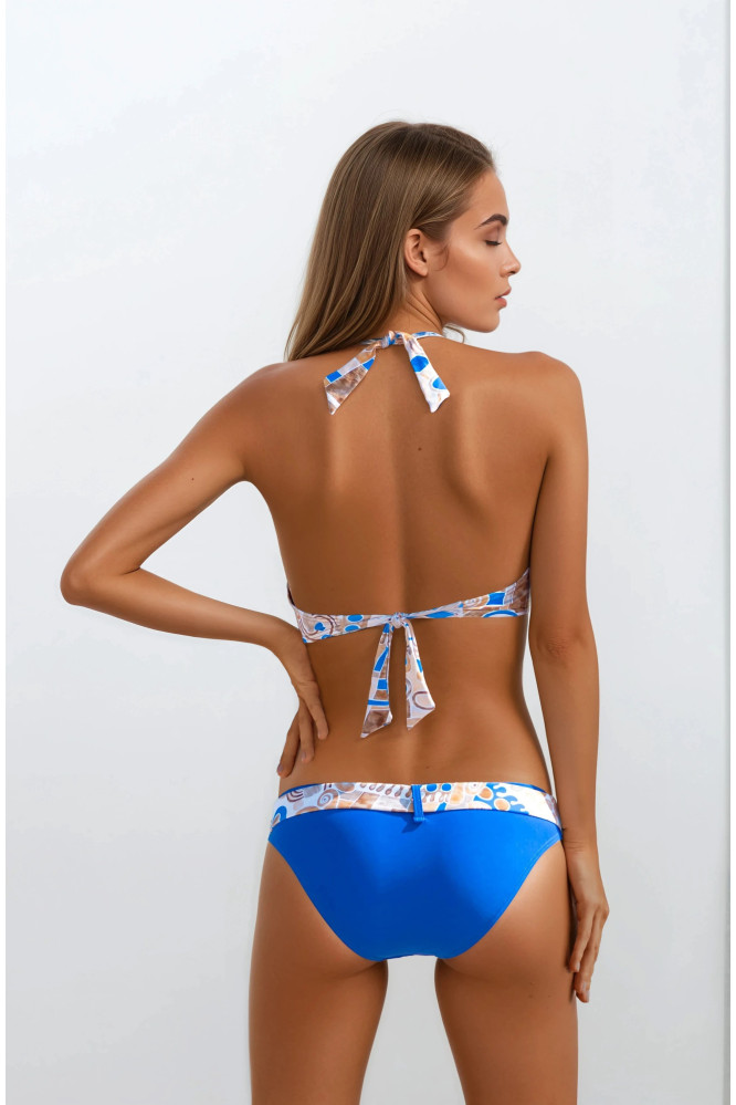 Maudymosi kostiumėlis Serena (1) Soft