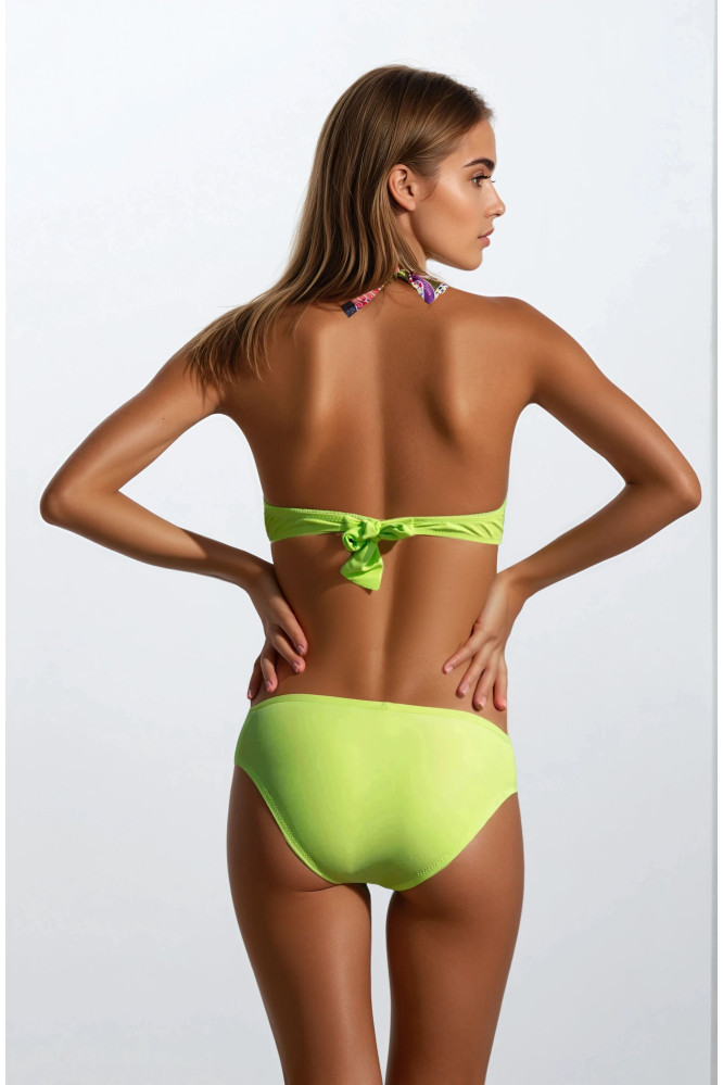 Maudymosi kostiumėlis Atun (6) Soft