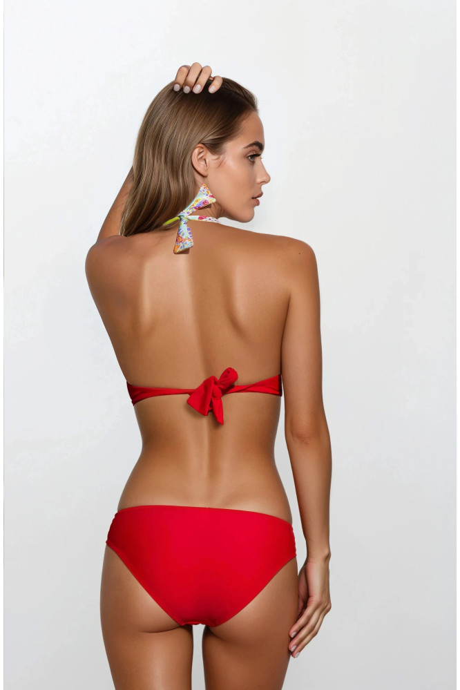 Maudymosi kostiumėlis Atun II (2) Soft