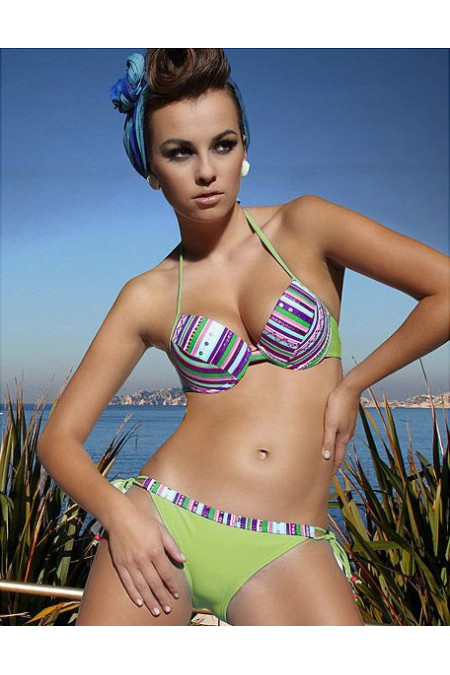 Maudymosi kostiumėlis Cyntia (4)