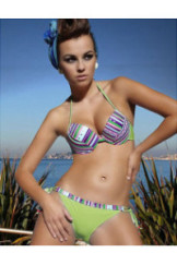 Maudymosi kostiumėlis Cyntia (4)