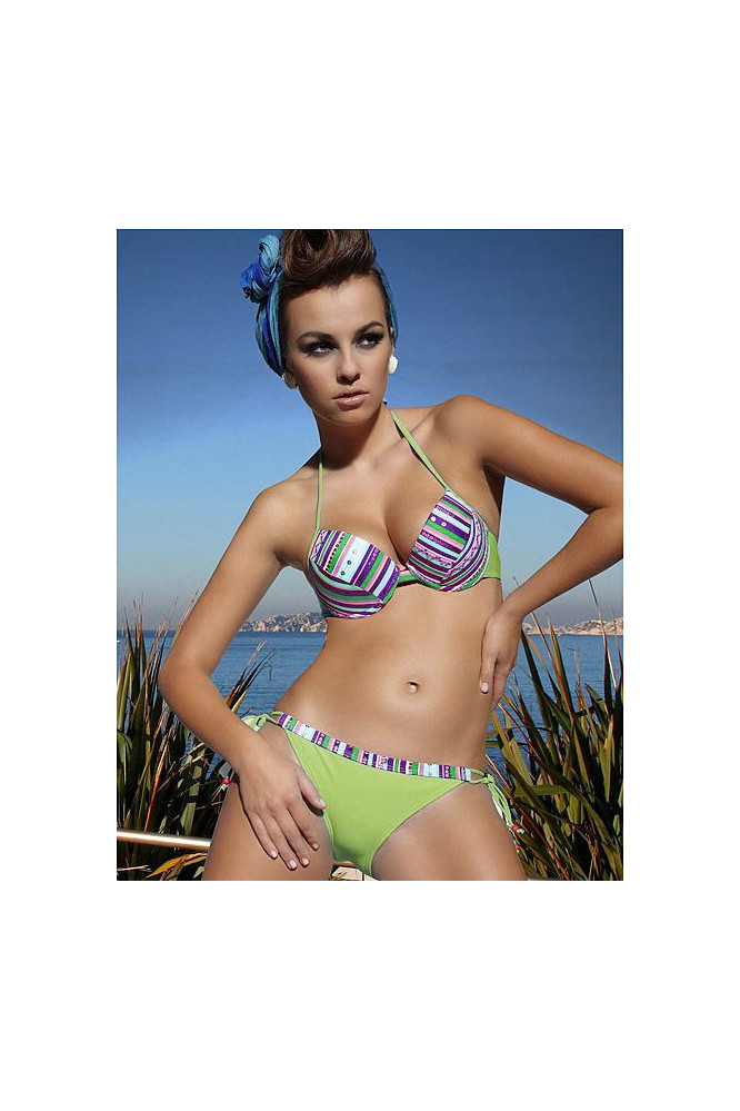 Maudymosi kostiumėlis Cyntia (4)