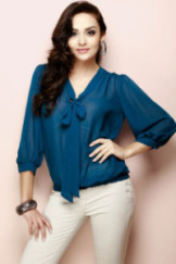 Palaidinė Kyrian nr. 72 Marina