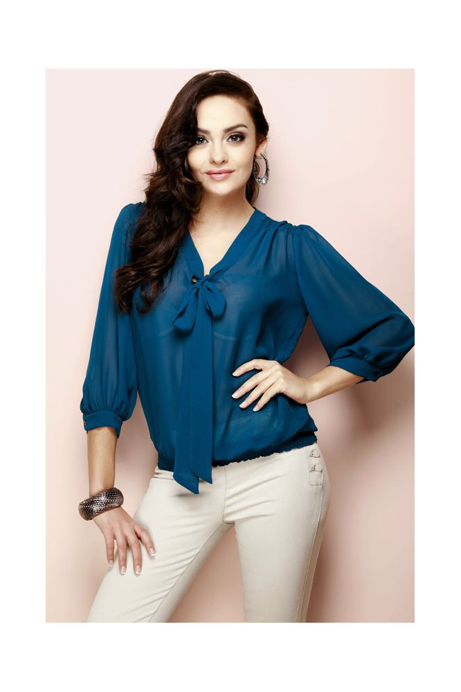 Palaidinė Kyrian nr. 72 Marina