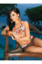 Maudymosi kostiumėlis Kira (4)