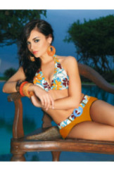 Maudymosi kostiumėlis Kira (1)