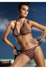 Maudymosi kostiumėlis Melania (1)