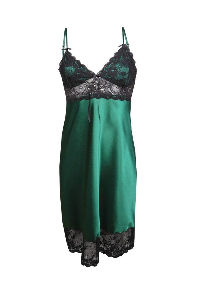 Naktinukai Deyla Žalia