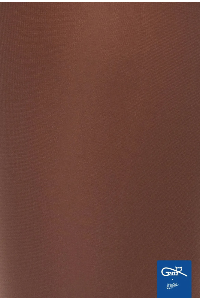 Pėdkelnės   Wedel Microfibre 40 Den