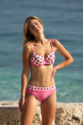 Maudymosi kostiumėlis Latoya (1)