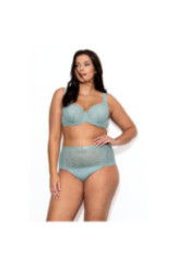 Liemenėlė Gaja Big