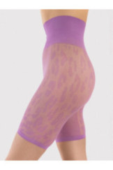 Šortai Cristina 30 Den Lila