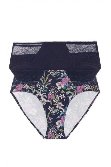 Kelnaitės Hally 2-komplektas 39889-K006