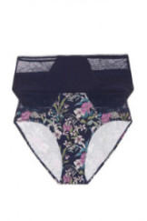 Kelnaitės Hally 2-komplektas 39889-K006