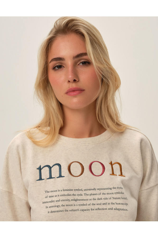 Dres Fune 41887-80X Smėlio