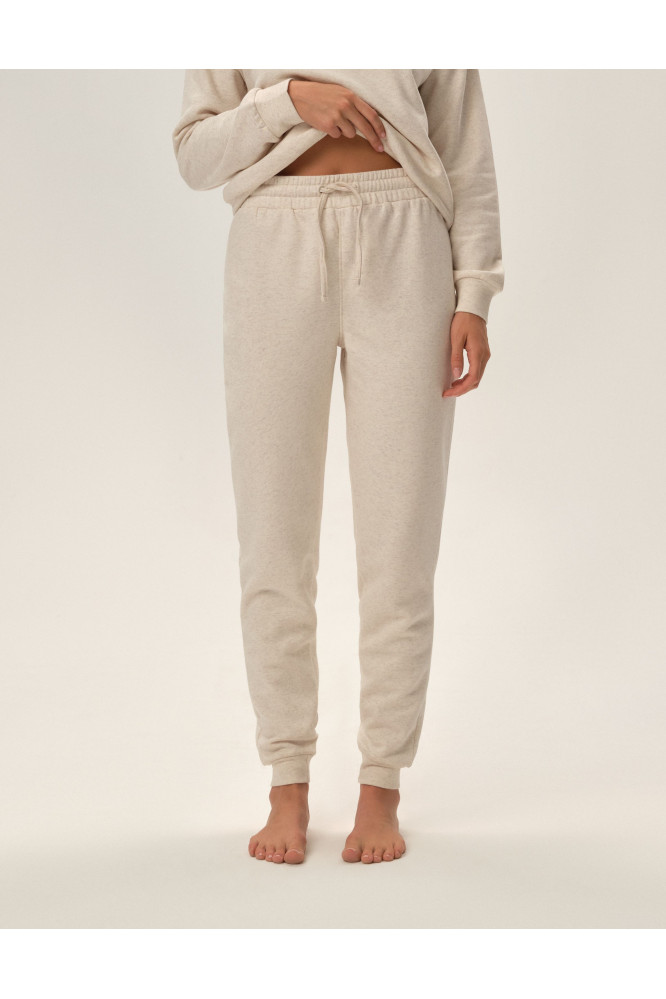 Dres Fune 41887-80X Smėlio