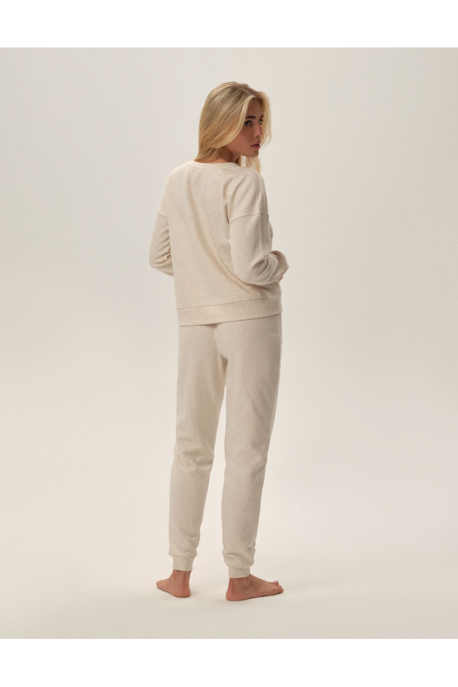 Dres Fune 41887-80X Smėlio