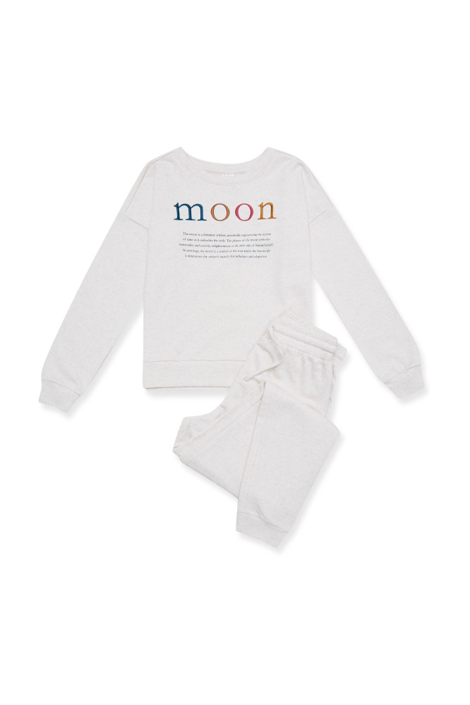 Dres Fune 41887-80X Smėlio