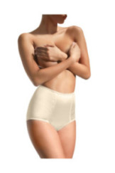 Kelnaitės Rika BBL 106 Ecru