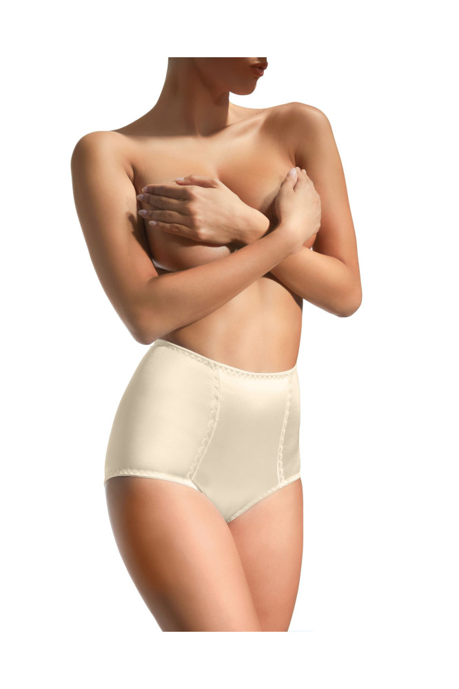 Kelnaitės Rika BBL 106 Ecru