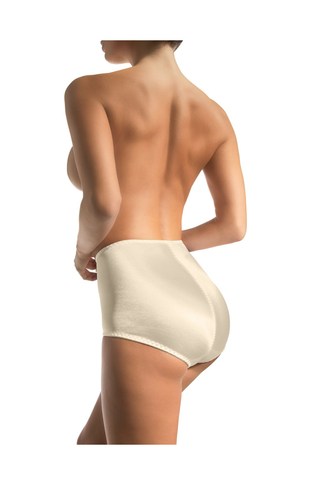 Kelnaitės Rika BBL 106 Ecru