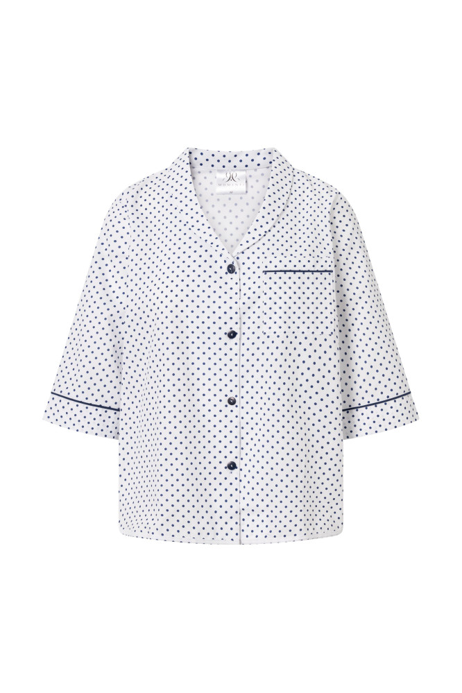 Pižama Ms. President