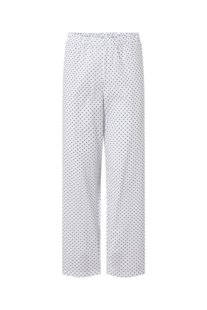 Pižama Ms. President