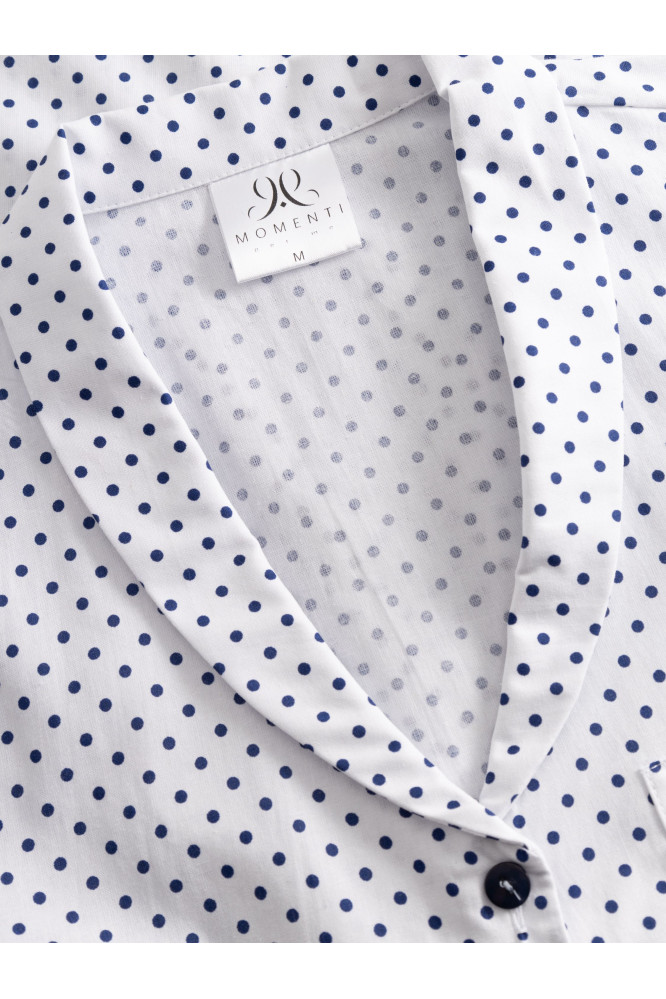 Pižama Ms. President