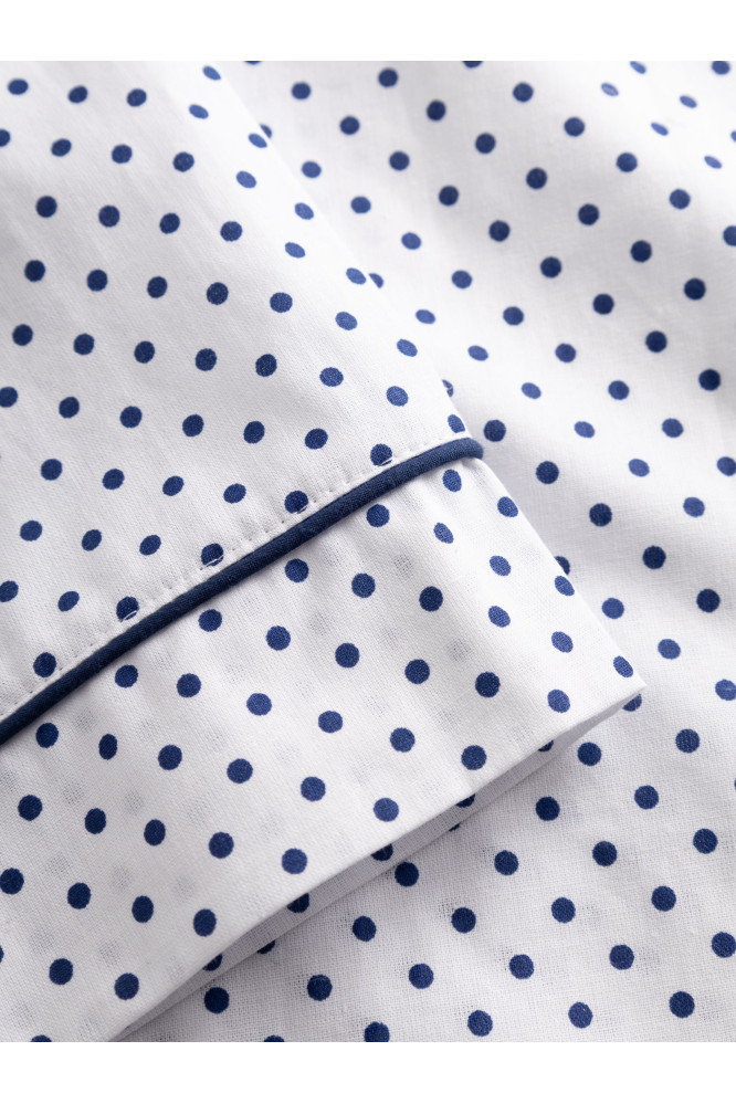 Pižama Ms. President