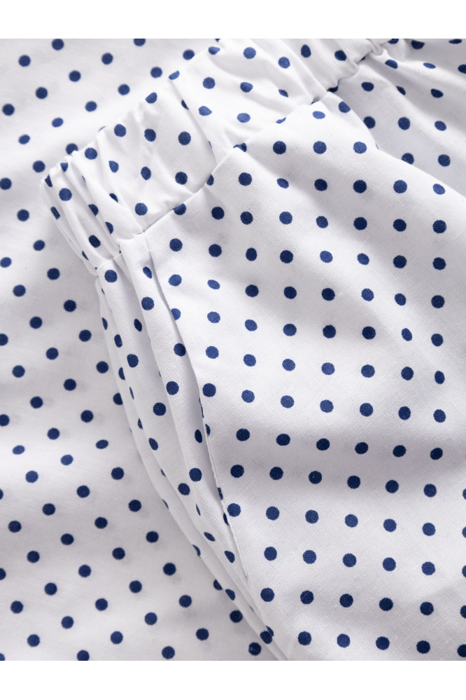 Pižama Ms. President