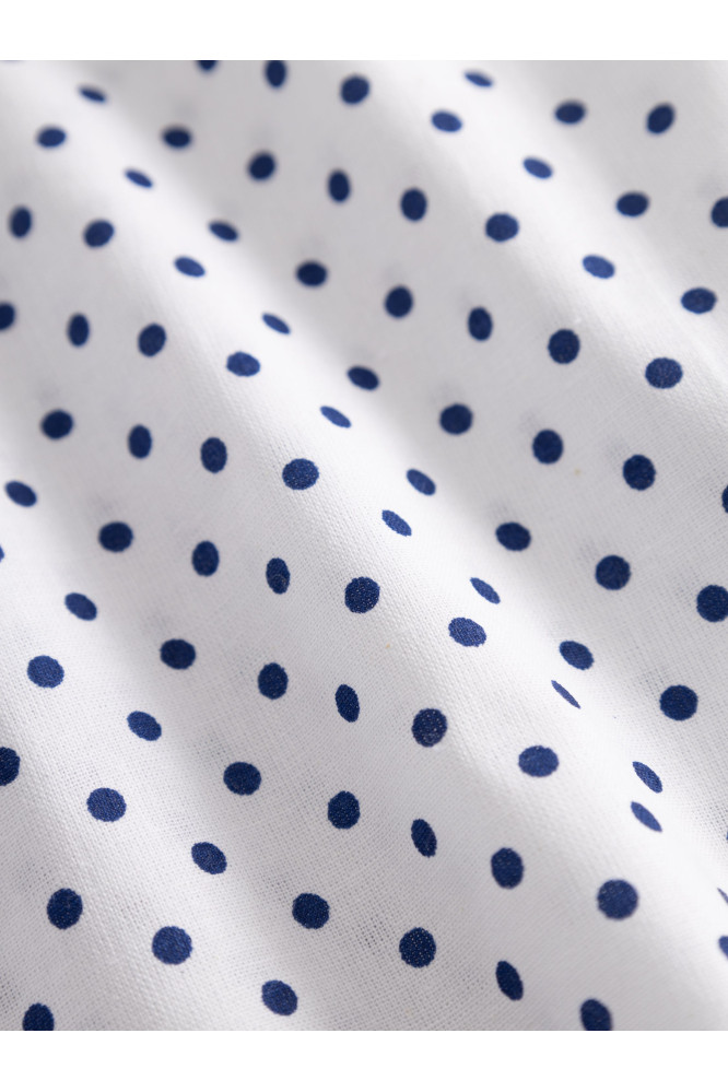 Pižama Ms. President