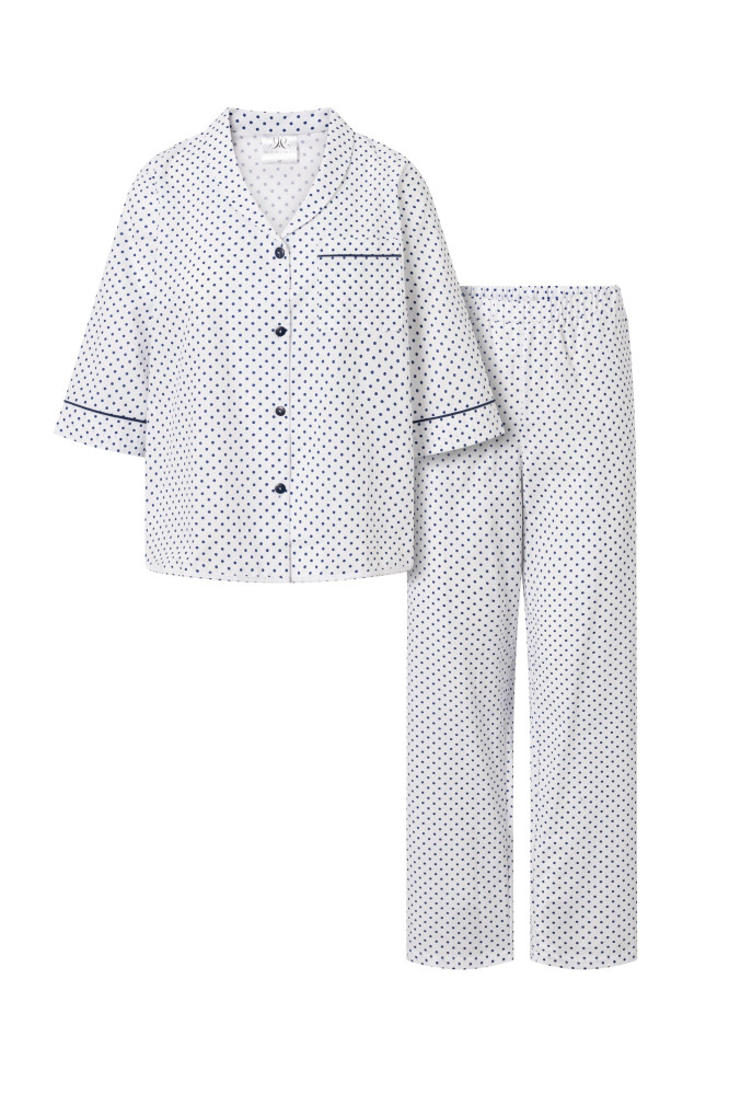 Pižama Ms. President