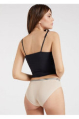 Kelnaitės Duo Classic Smėlio