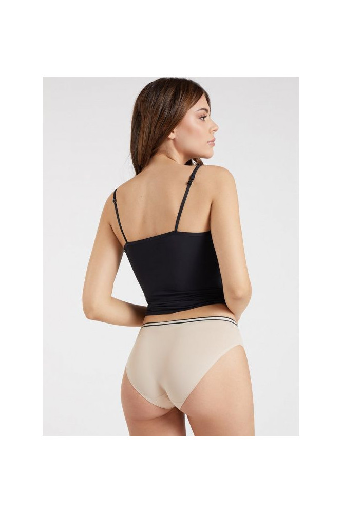 Kelnaitės Duo Classic Smėlio