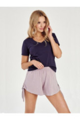 Pižama Juliana 3108