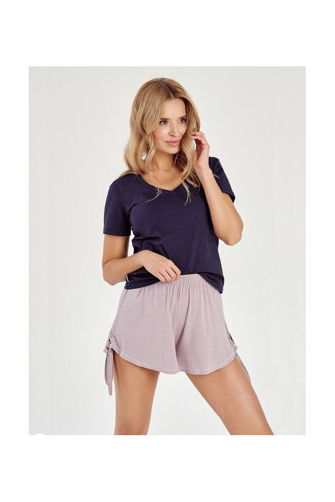 Pižama Juliana 3108