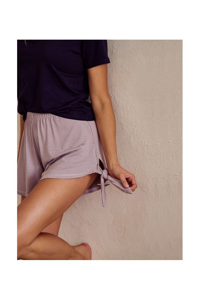 Pižama Juliana 3108