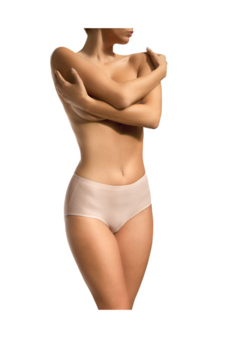 Kelnaitės BBL 2004 Smėlio