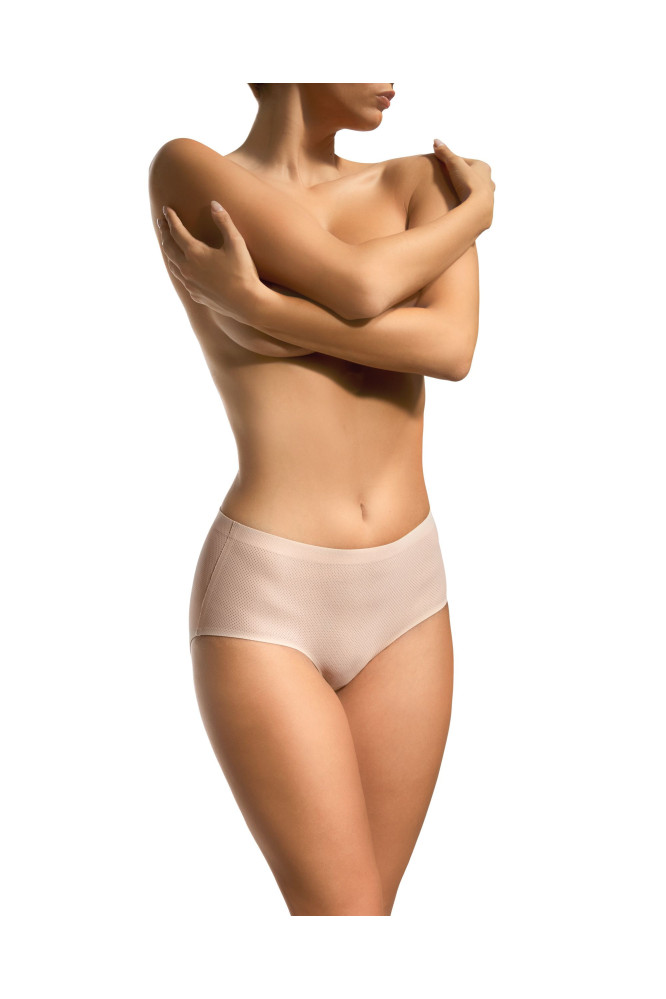 Kelnaitės BBL 2004 Smėlio