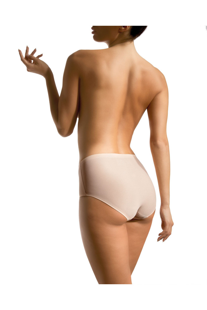 Kelnaitės BBL 2004 Smėlio