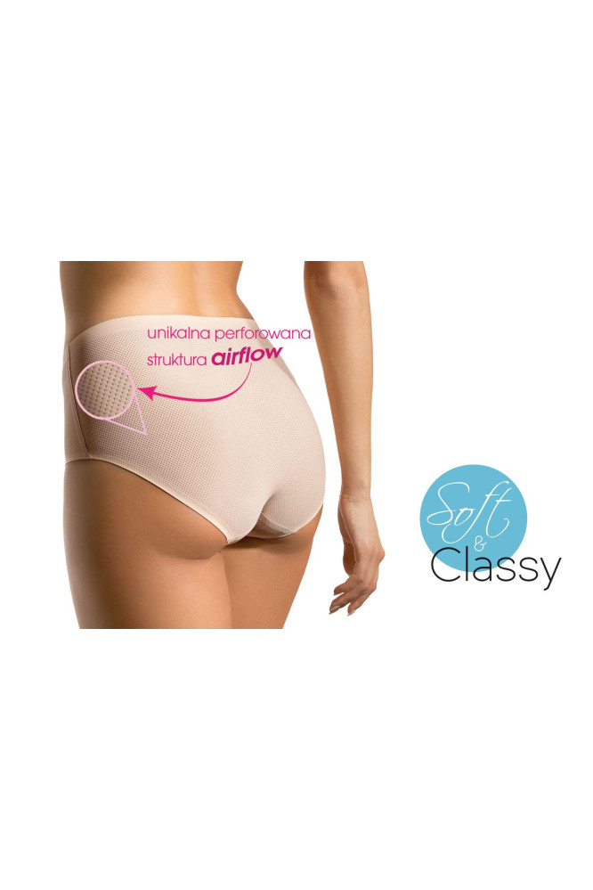 Kelnaitės BBL 2004 Smėlio