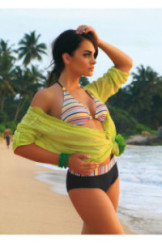 Maudymosi kostiumėlis Edyta (5)