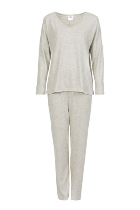 Komplektas Comfort Zone Stone