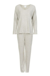 Komplektas Comfort Zone Stone