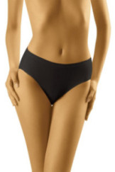 Kelnaitės Tahoo Comforta Juoda