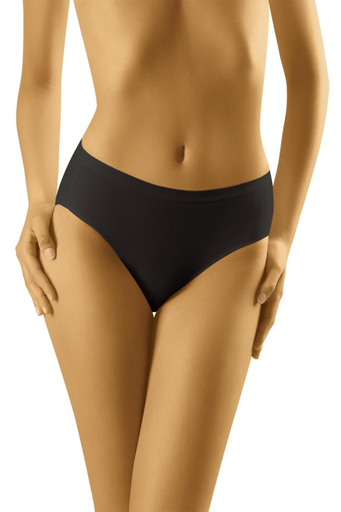 Kelnaitės Tahoo Comforta Juoda