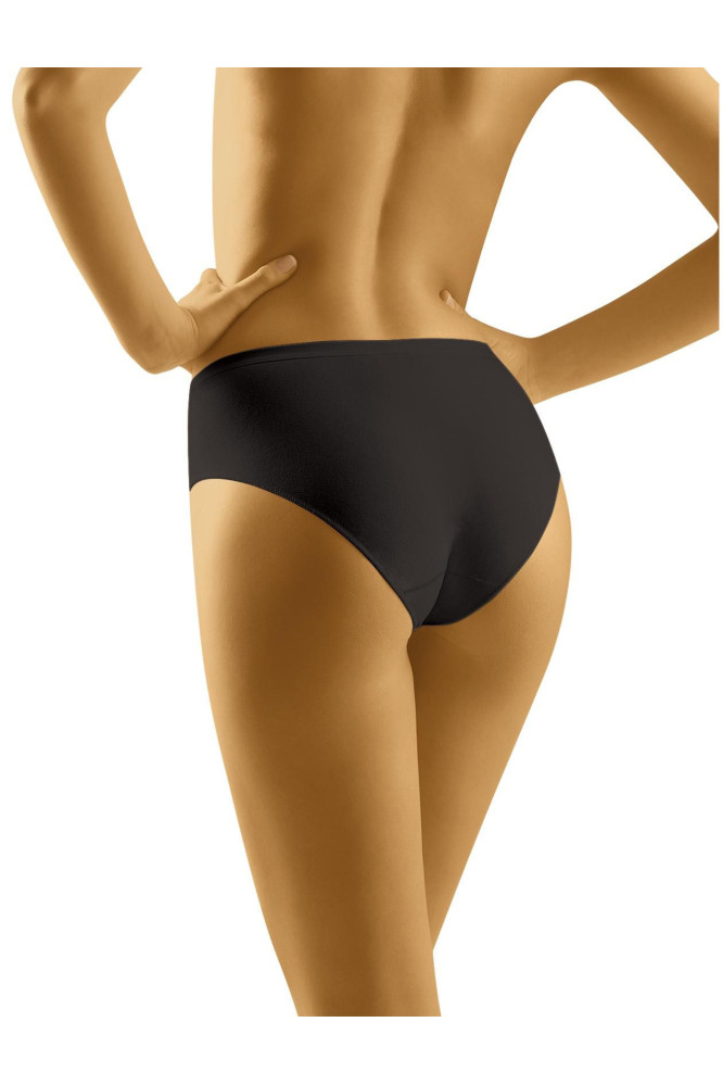 Kelnaitės Tahoo Comforta Juoda