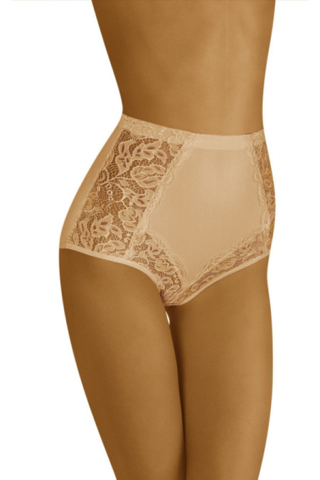 Kelnaitės Eleganta Smėlio