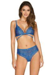 Komplektas Bluellia 2-jų dalių Dangiška